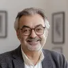 Portrait de client satisfait Butine Groupe 2